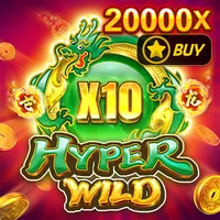 Sòng bài Casino trực tuyến tại 6789c6