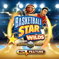 Trò chơi Nổ Hũ (Slots) tại 6789c6