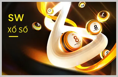 Ưu đãi nạp tiền hàng ngày tại 6789c6